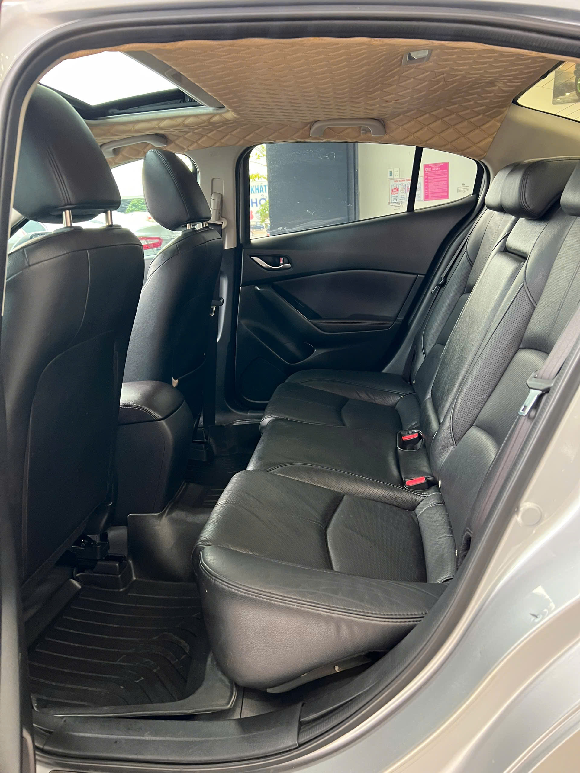 MAZDA 3 2017 FL (7)