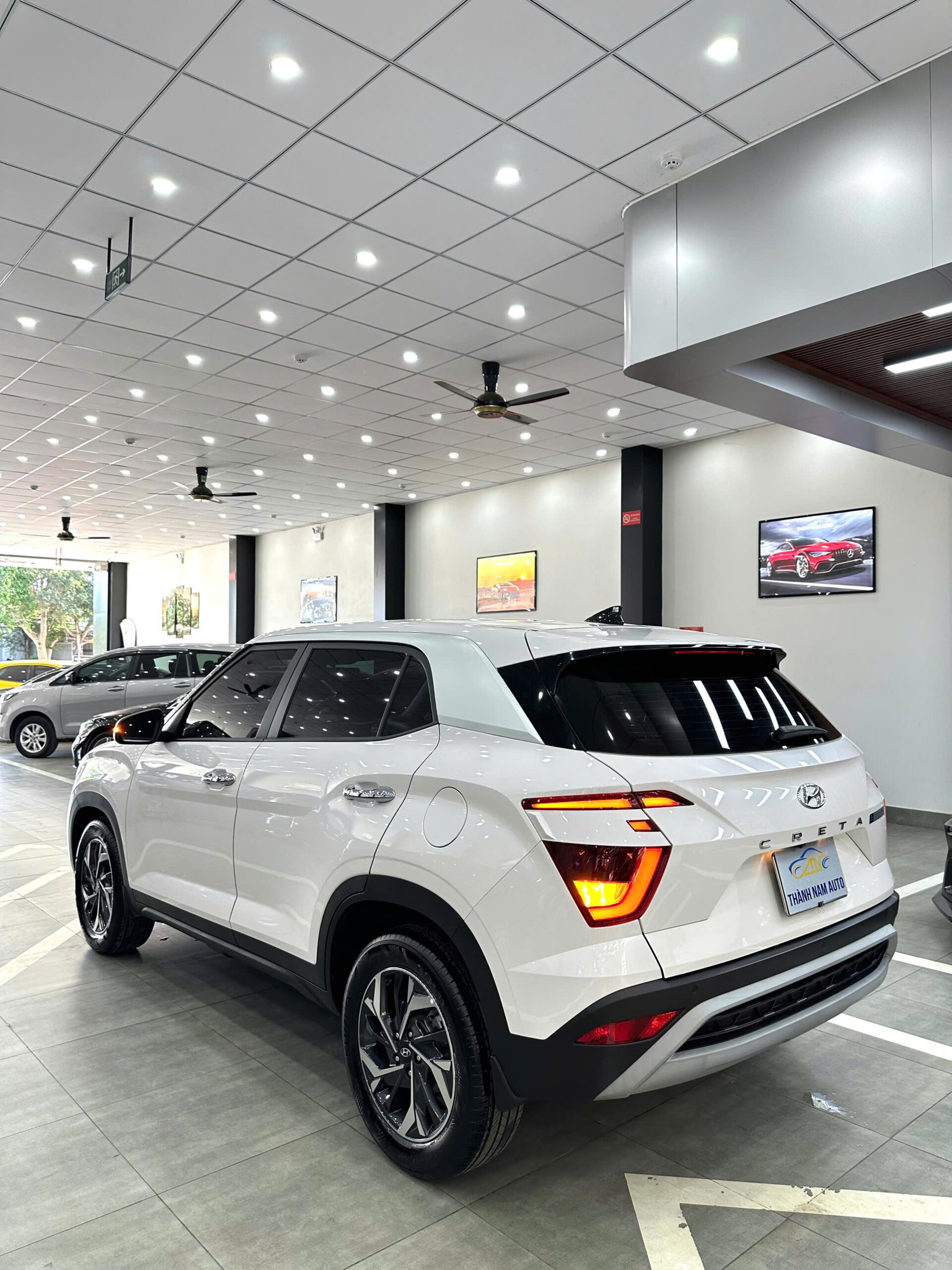 CRETA ĐẶC BIỆT 2024 (5)
