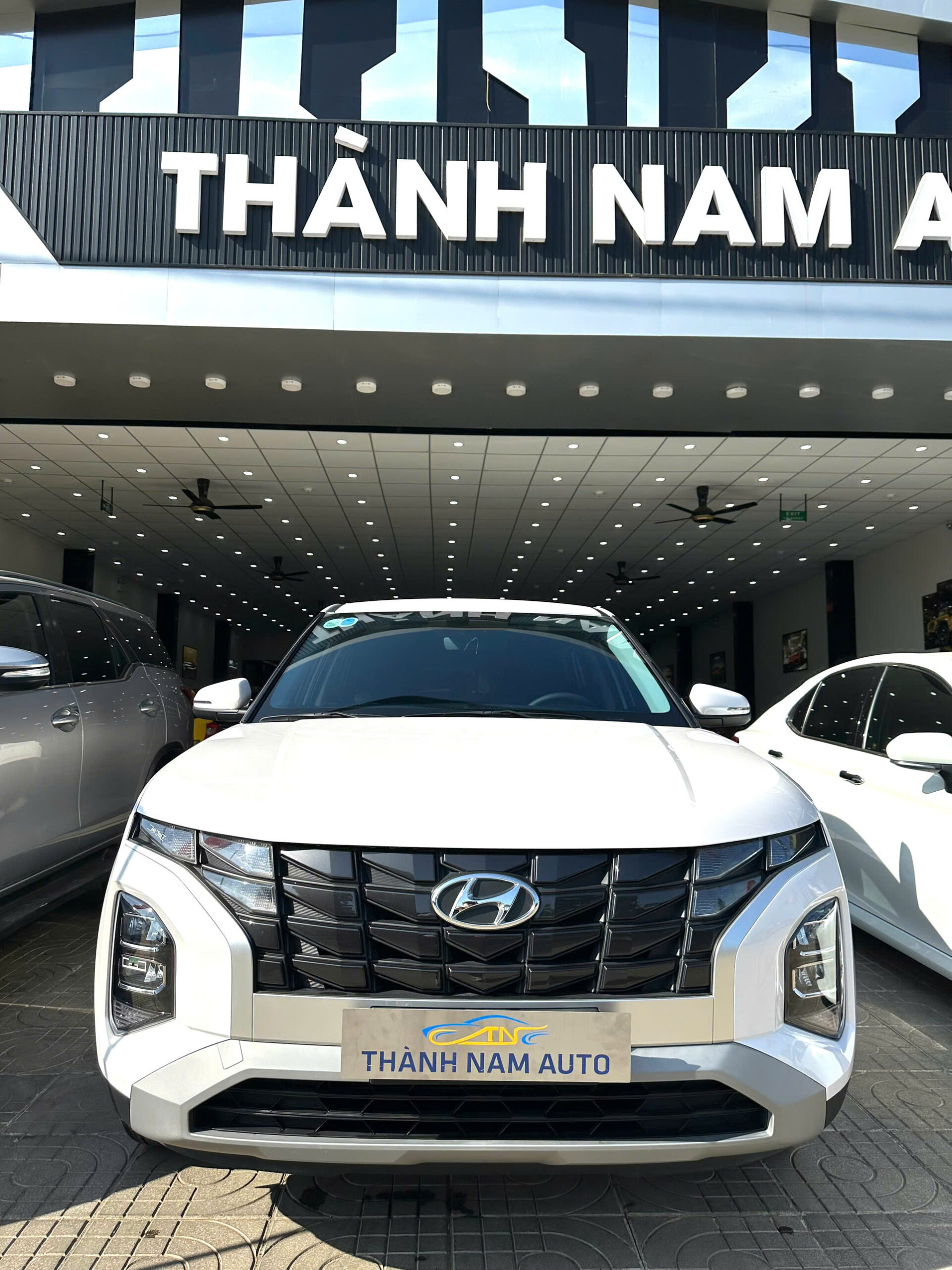 CRETA ĐẶC BIỆT 2024 (7)