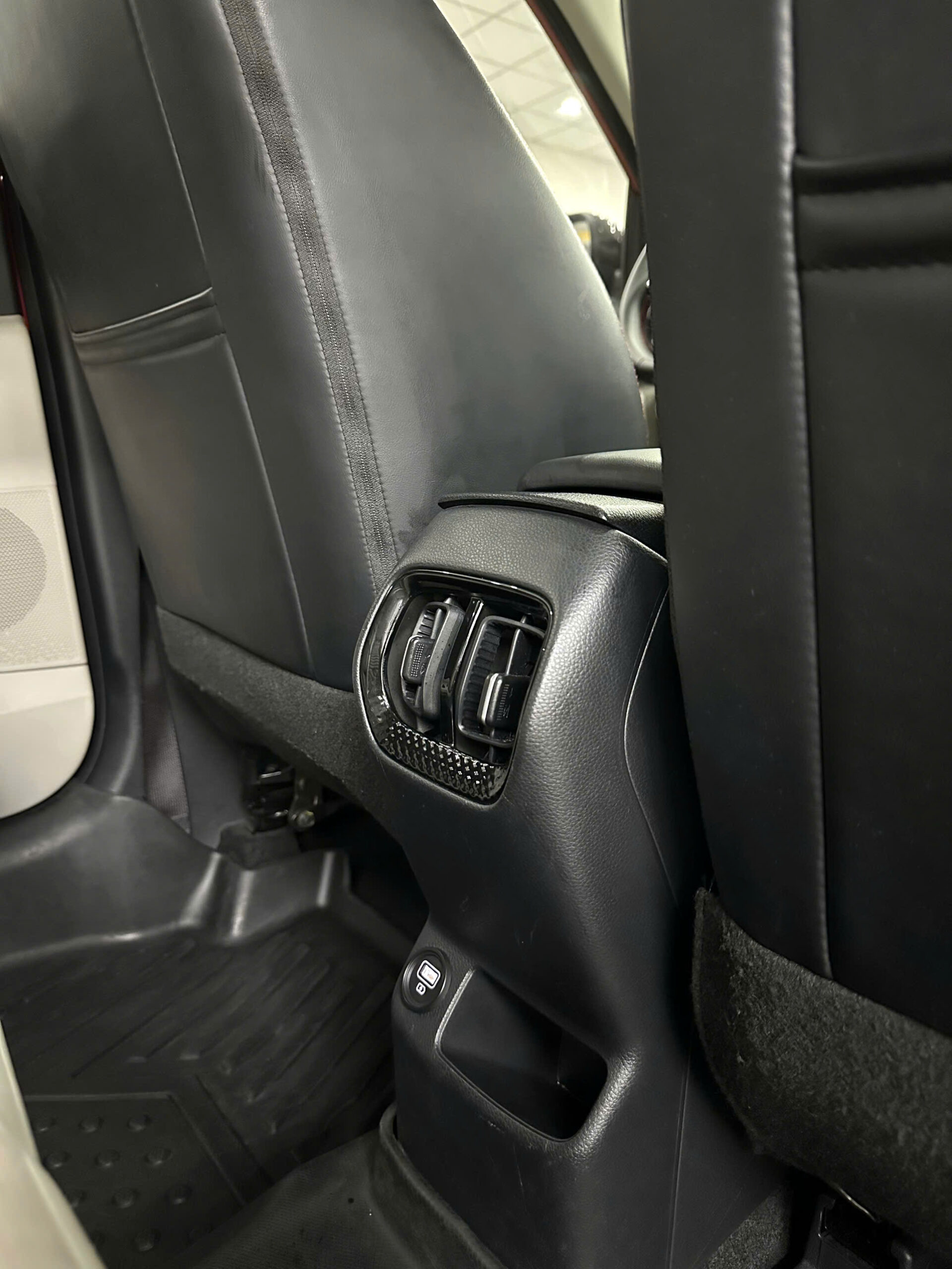 KIA SONET PRE 2024 (4)