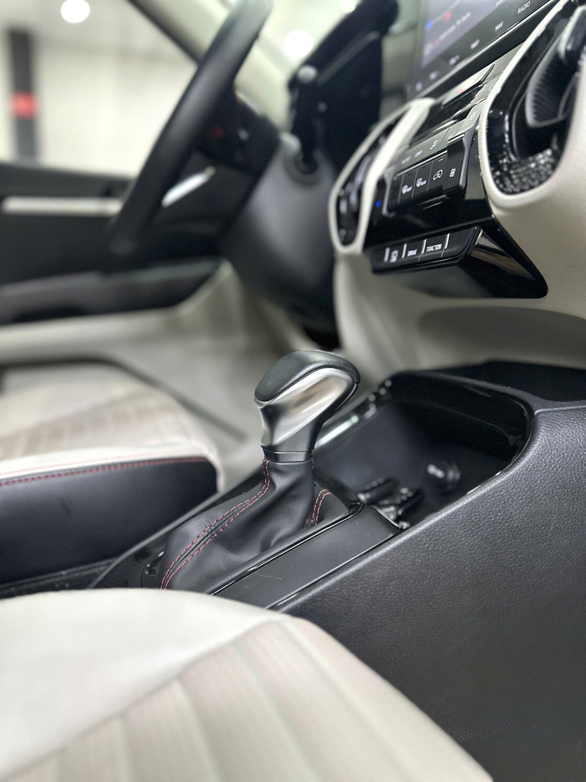 KIA SONET PRE 2024 (8)