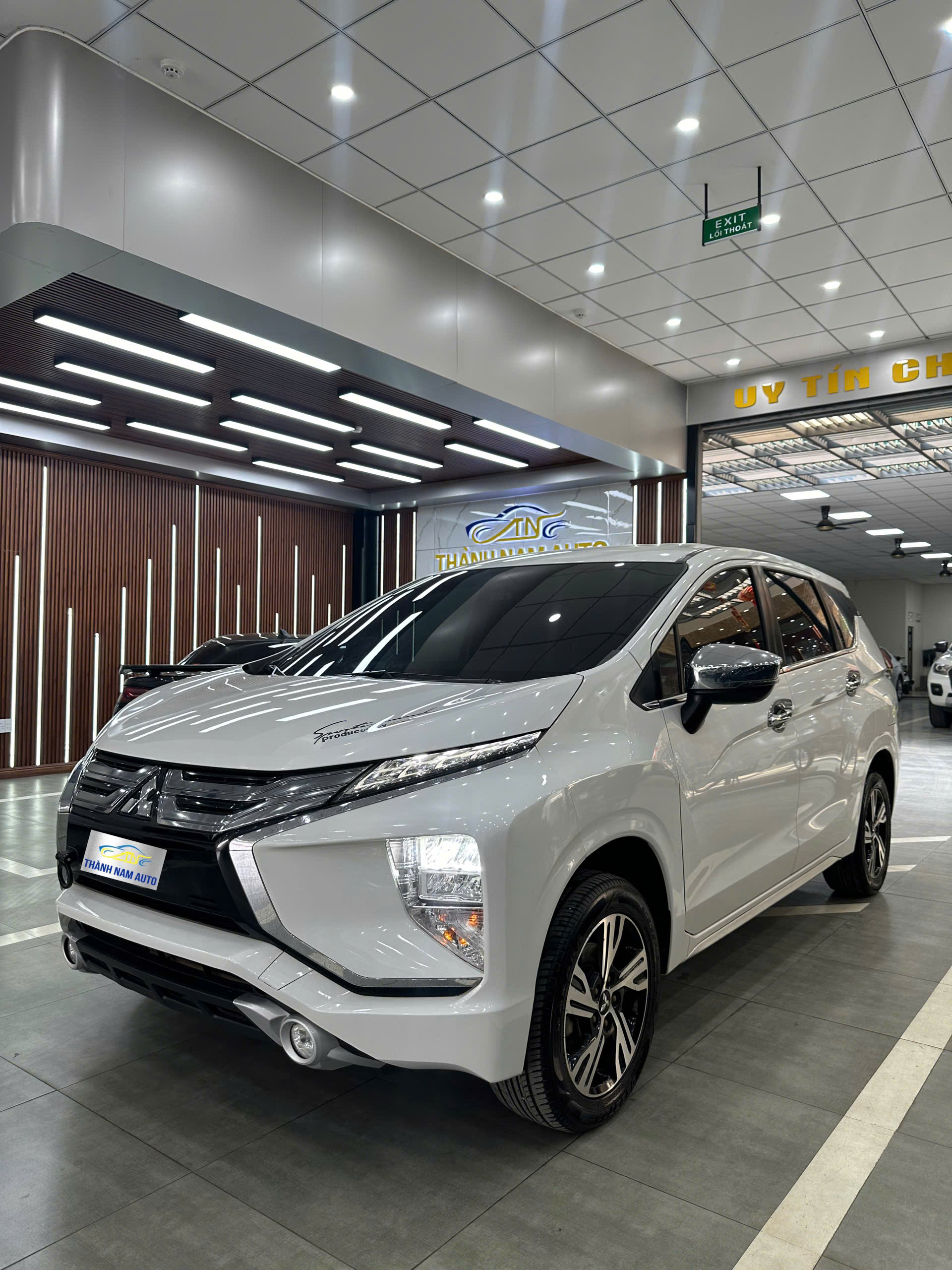 XPANDER 2021 TRẮNG AT (1)
