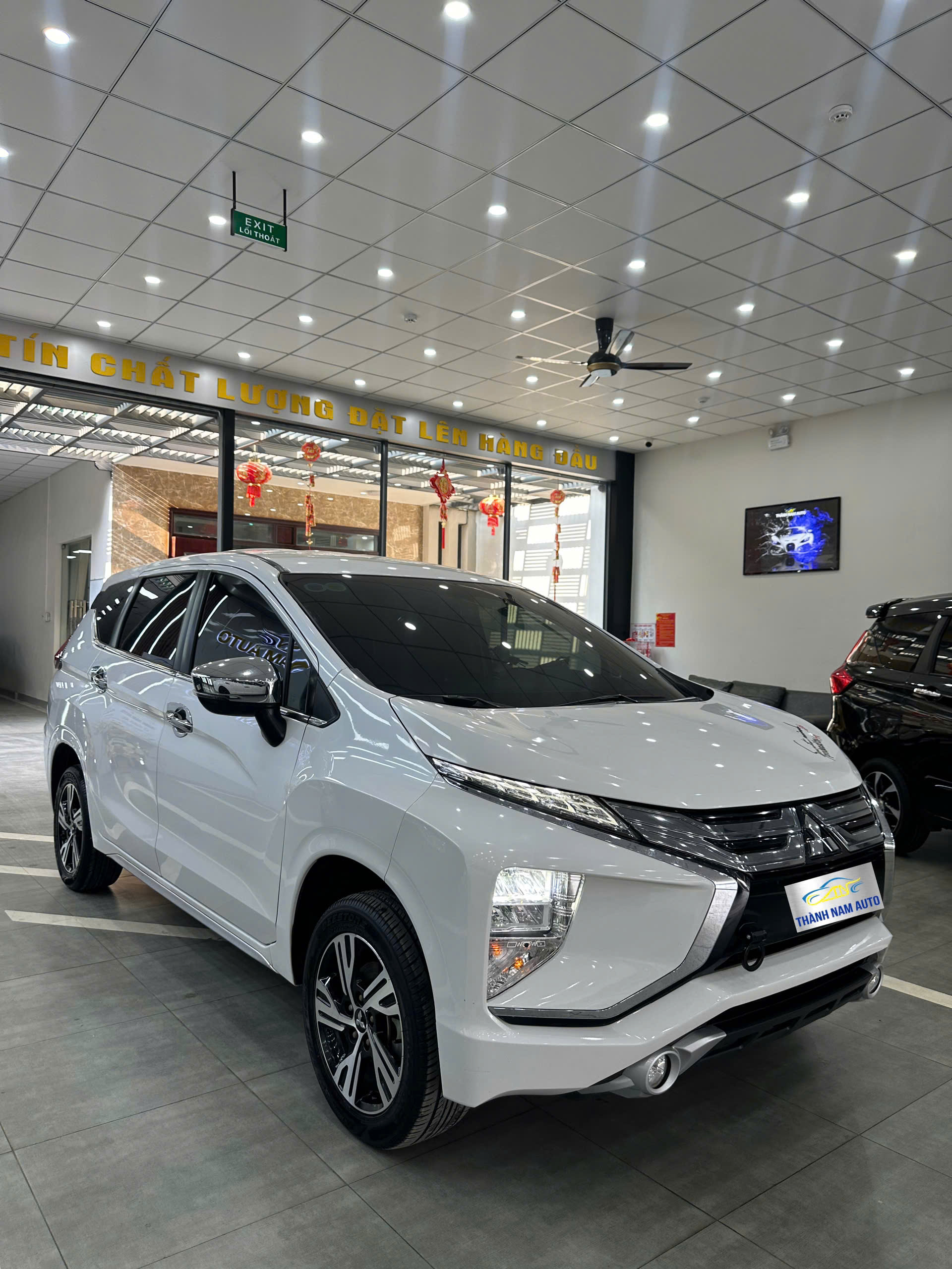 XPANDER 2021 TRẮNG AT (2)