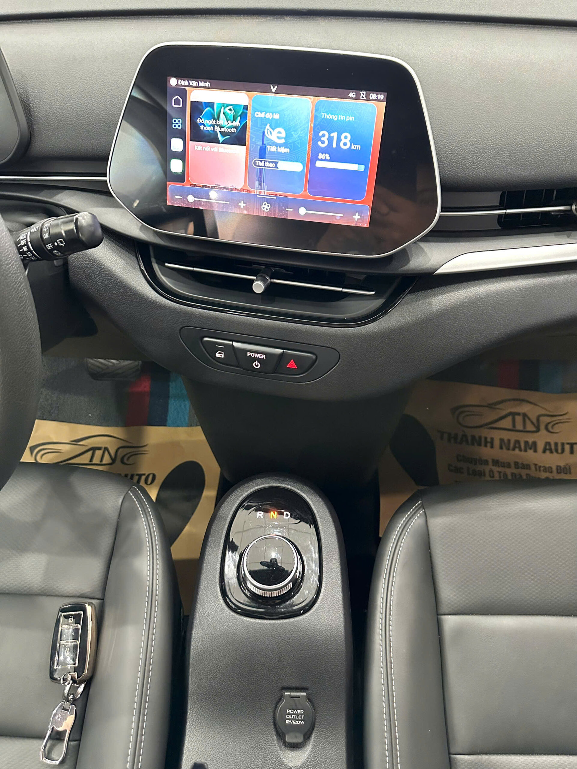 VINFAST VF5 PLUS 2025 (6)