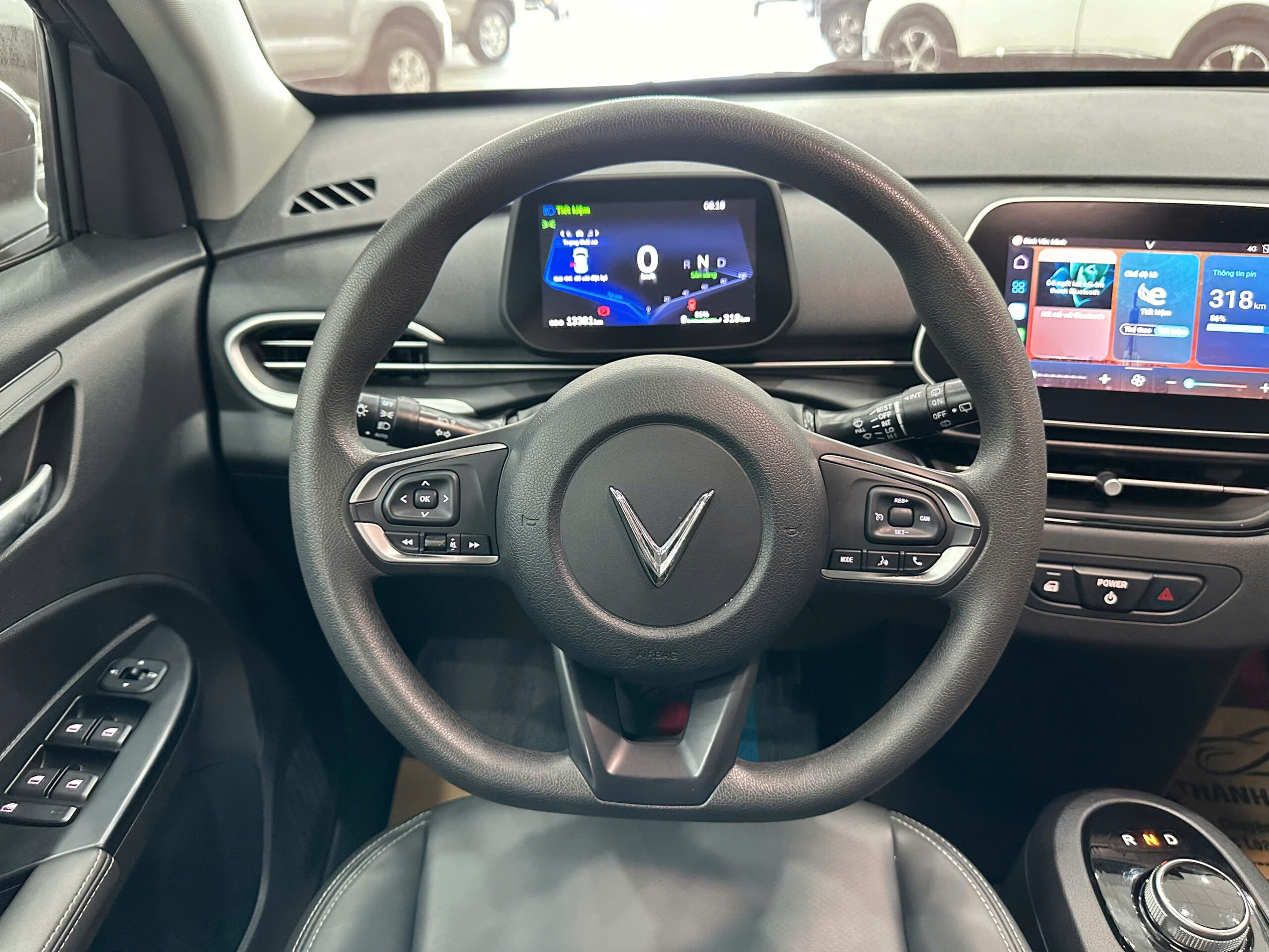 VINFAST VF5 PLUS 2025 (8)