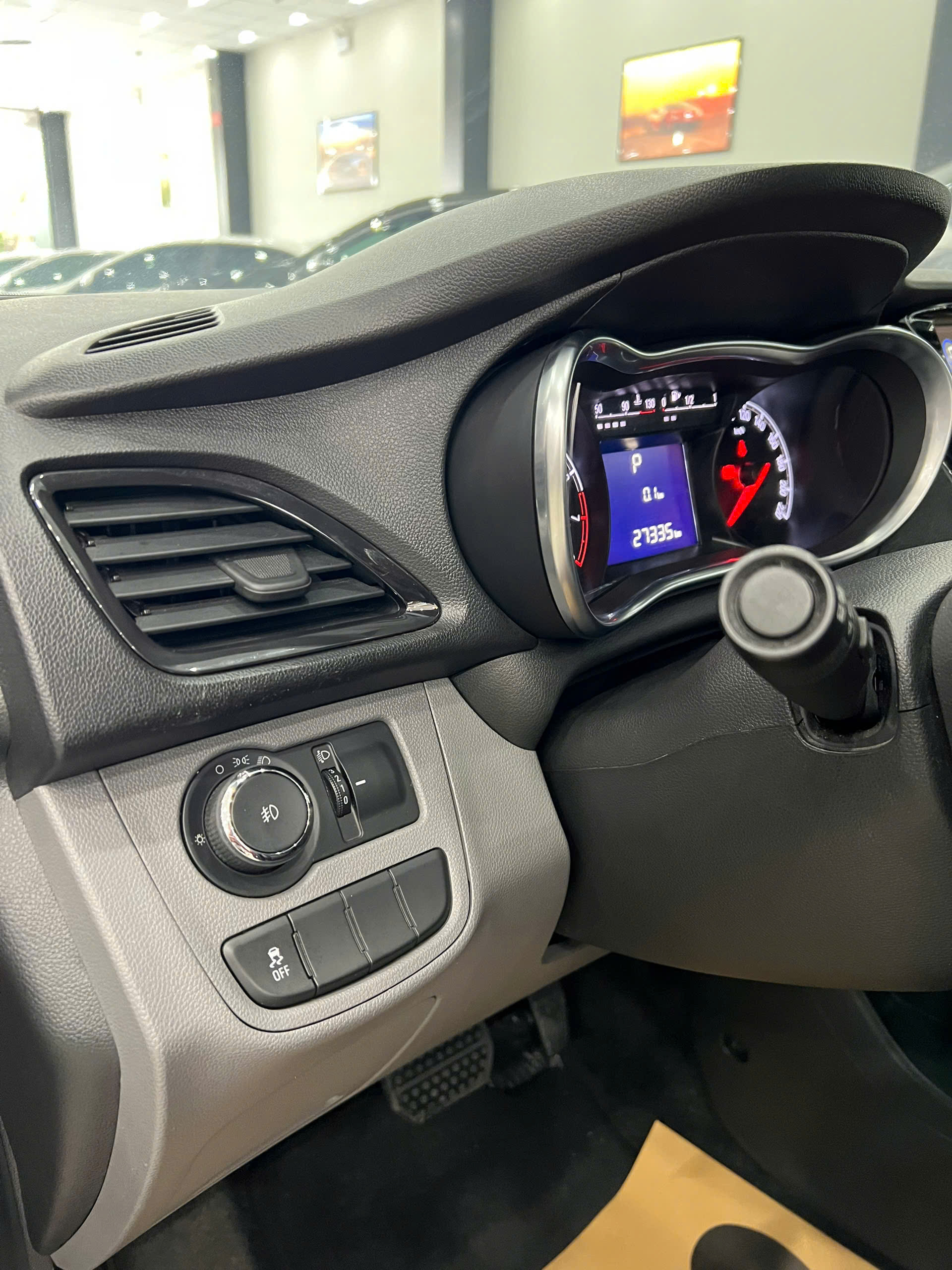 FADIL PLUS 2022 ĐỎ (4)