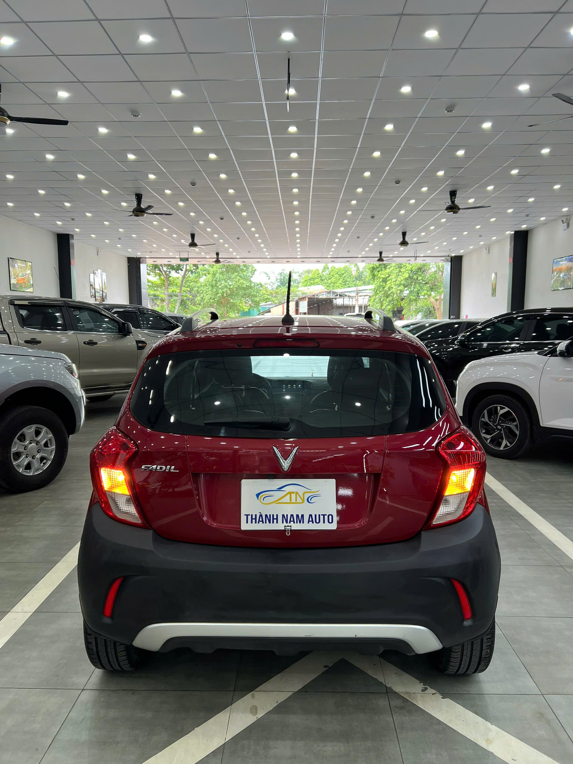 FADIL PLUS 2022 ĐỎ (6)