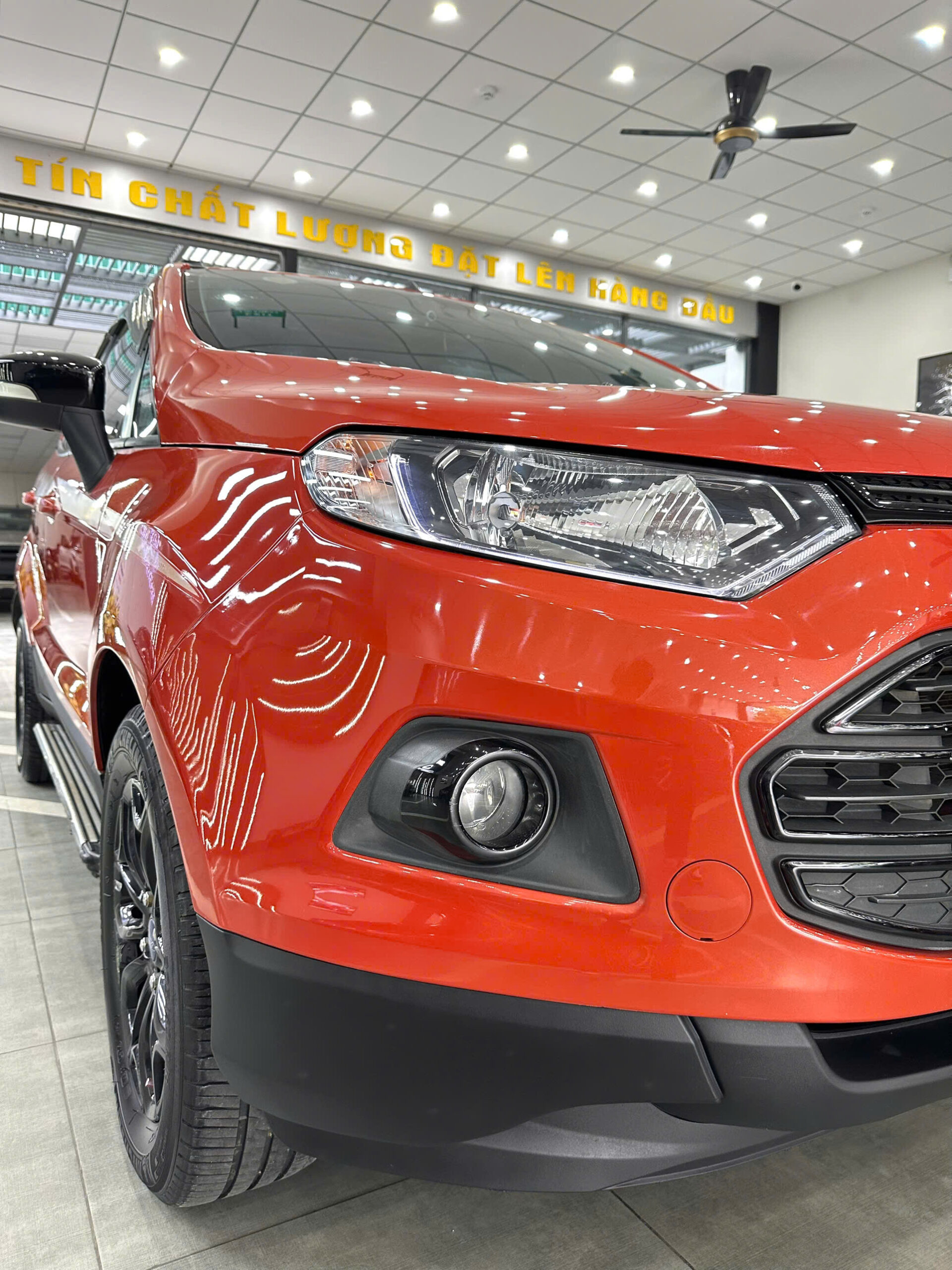 FORD ECOSPORT 2017 TITAN CAM (11)