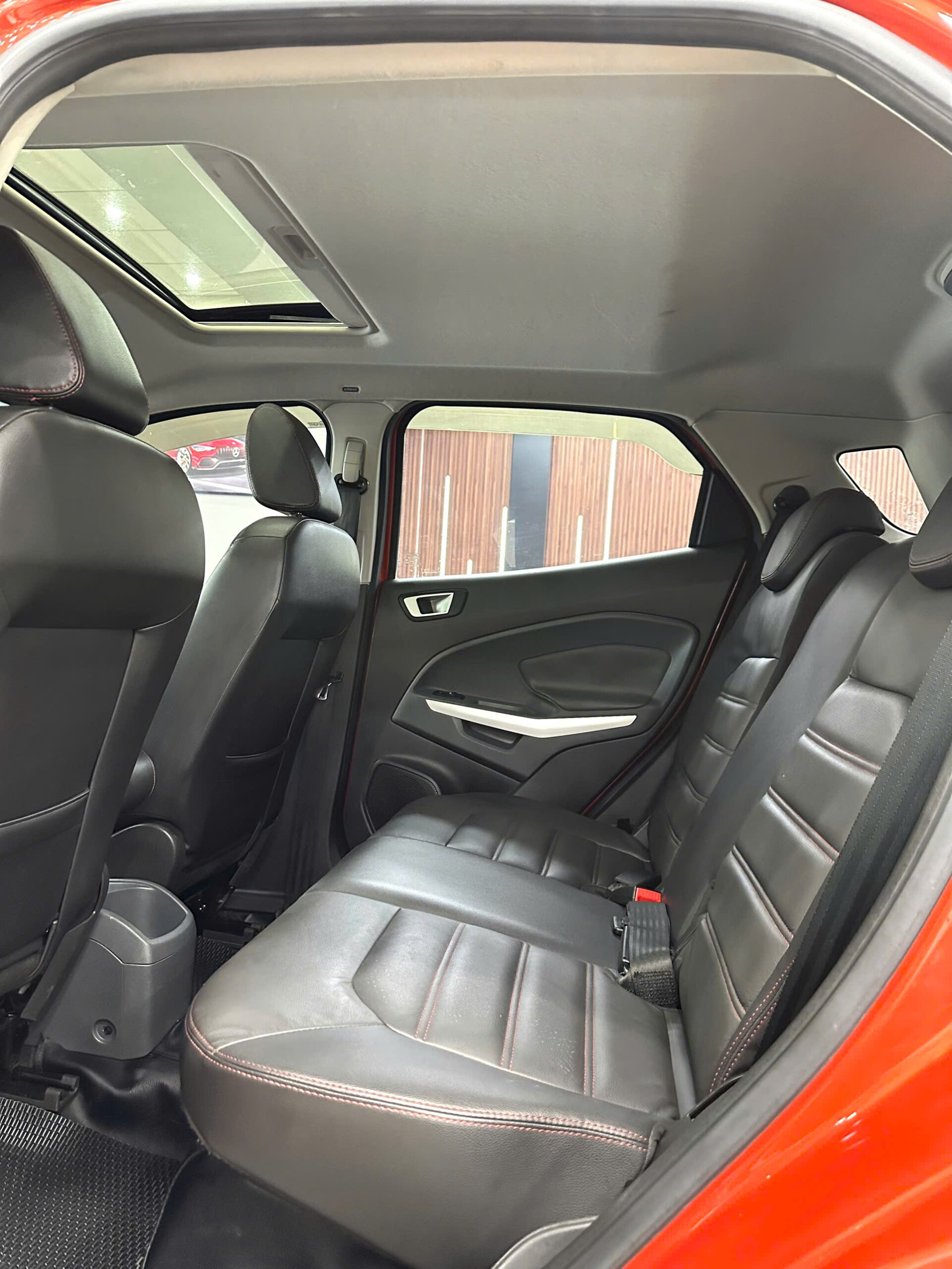 FORD ECOSPORT 2017 TITAN CAM (5)