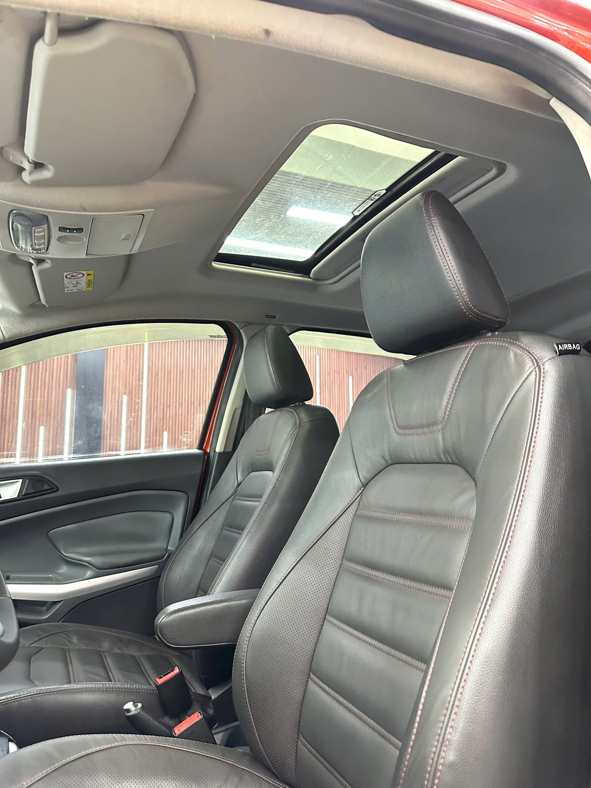 FORD ECOSPORT 2017 TITAN CAM (9)