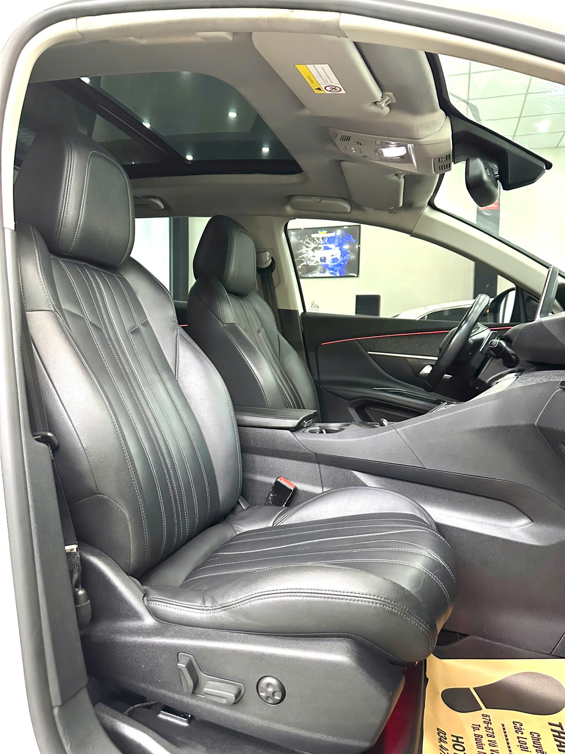 PEUGEOT 3008 AL 2019 (10)