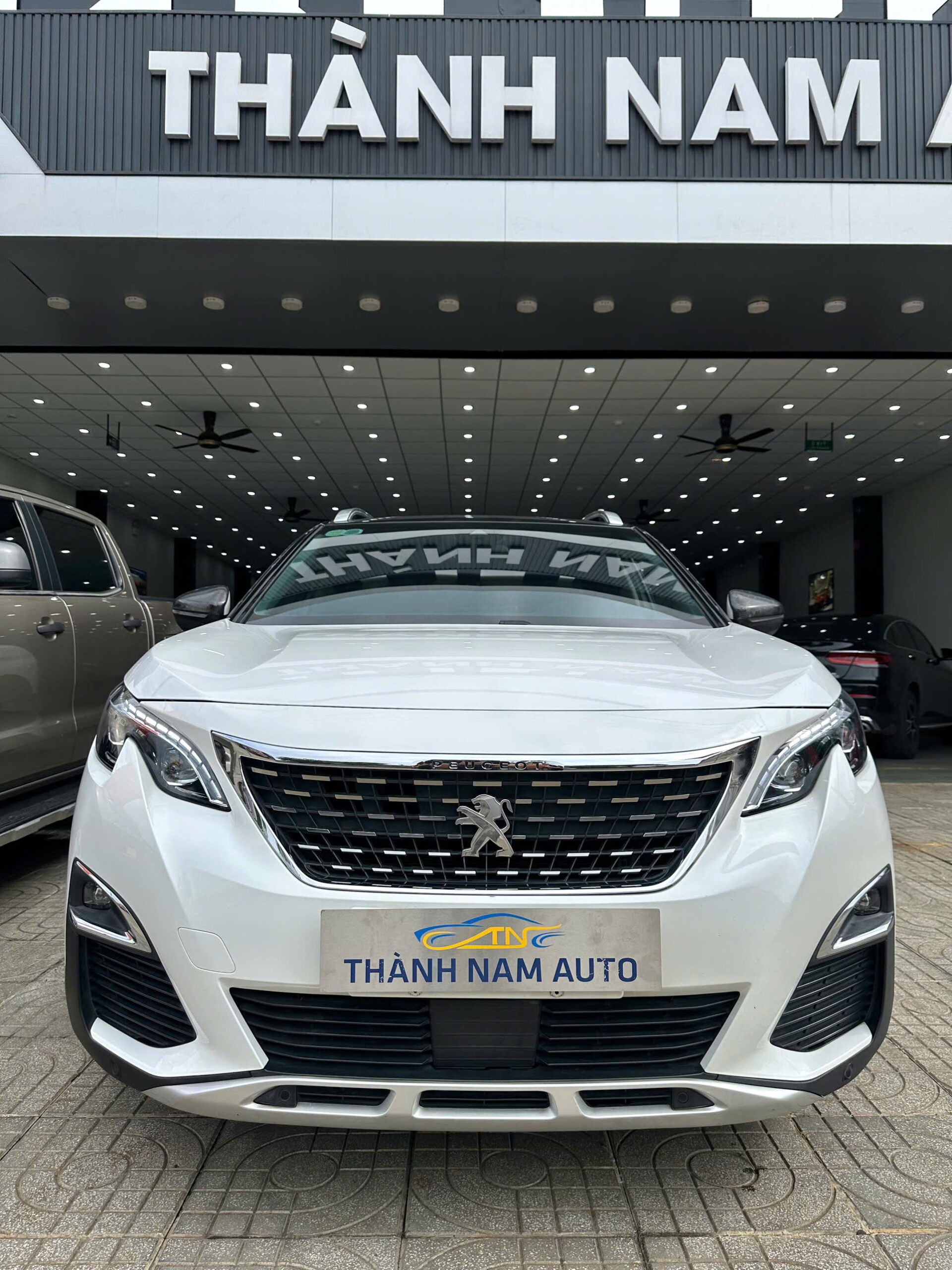 PEUGEOT 3008 AL 2019 (3)