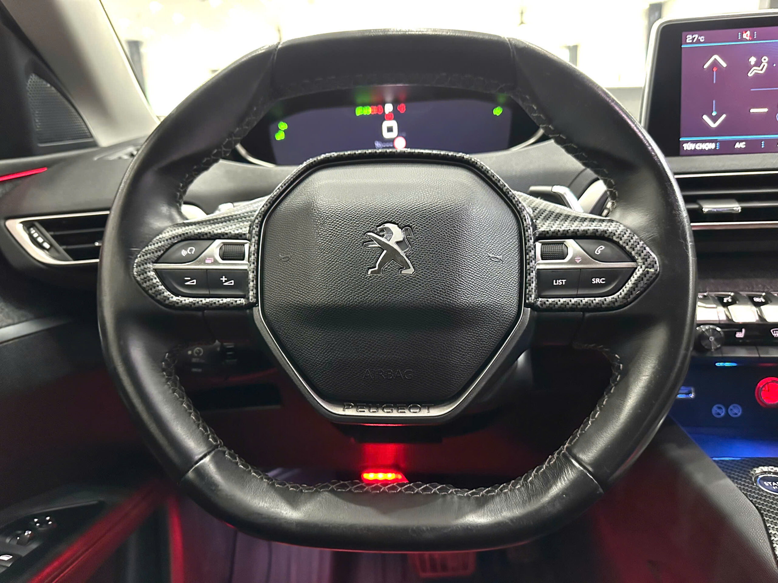 PEUGEOT 3008 AL 2019 (8)