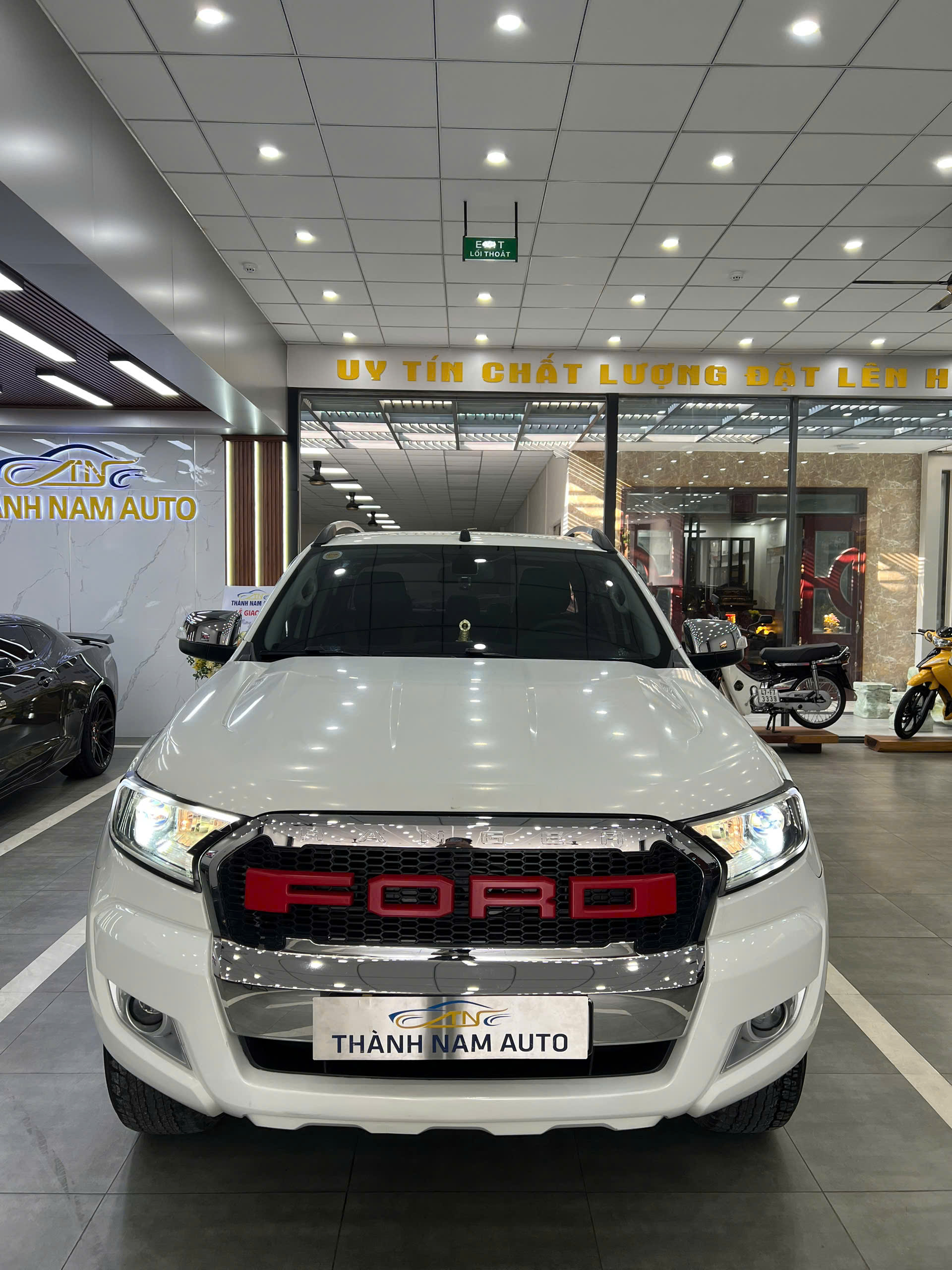 FODR XLT 2017 TRẮNG (10)