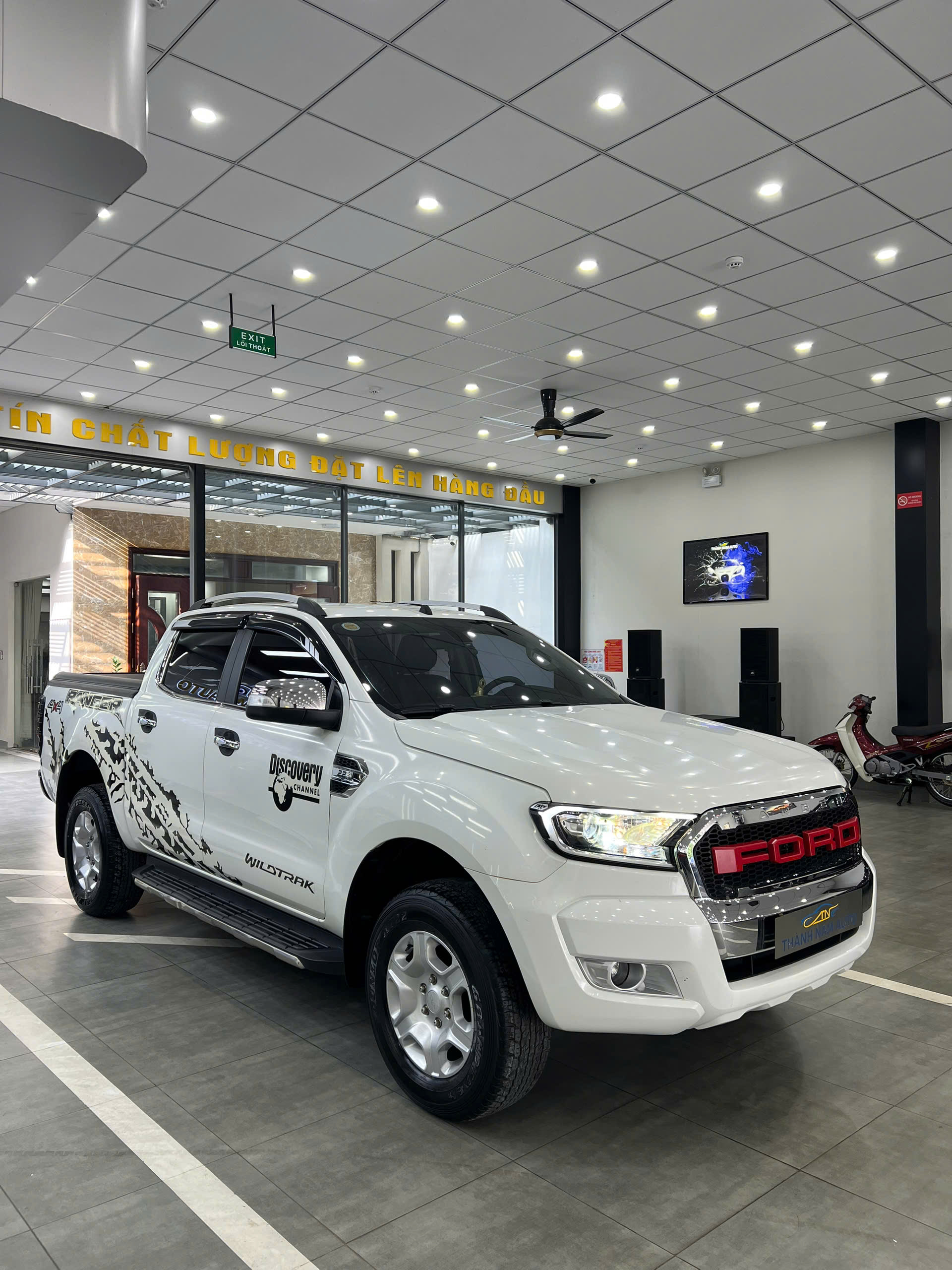 FODR XLT 2017 TRẮNG (8)